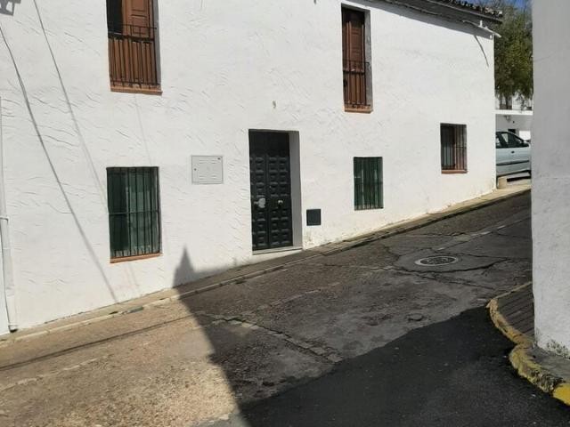 Casa en venta, Cazalla de la Sierra, Sevilla