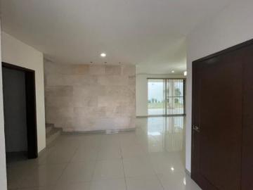 Casa en Venta Cañada del Refugio León, Gto