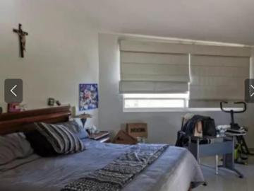 CASA EN VENTA CAÑADA DEL REFUGIO NORTE leon guanajuato