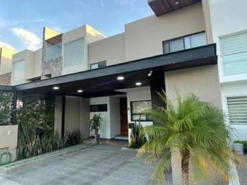 Casa en venta CAÑADAS DEL LAGO