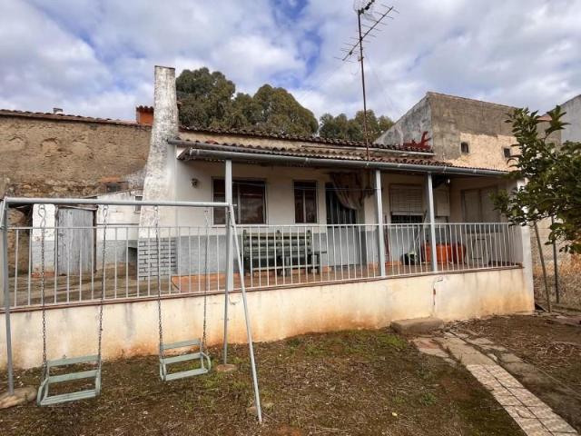 Casa en venta Cañaveral