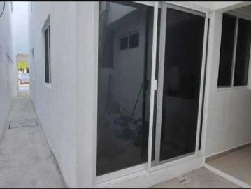 CASA EN VENTA CD. MADERO