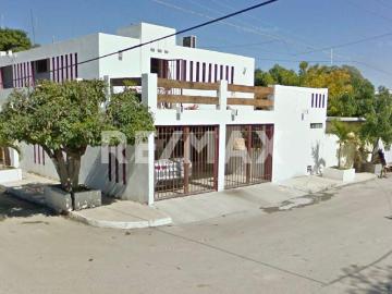 Casa en Venta Cd Mante Tamaulipas