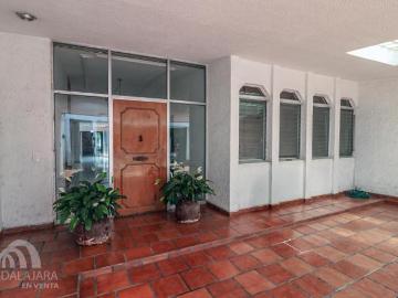 CASA EN VENTA CD DEL SOL