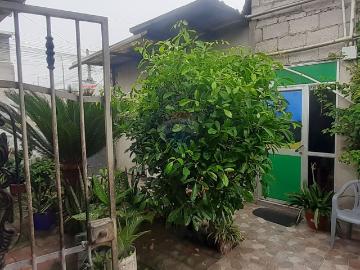 Casa en Venta Cdla. Ferroviaria
