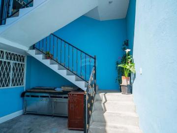 Casa en Venta Cdla Ibarra 180m2 2 Departamentos