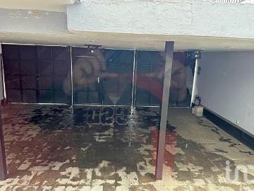 Casa en venta CDMX Col. Espartaco recién remodelada