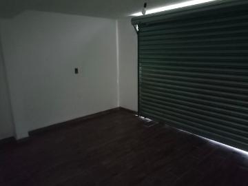 Casa en venta, ciudad de méxico, chabacano, san miguel teoto