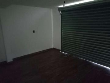 Casa en venta CDMX Chabacano San Miguel Teotongo