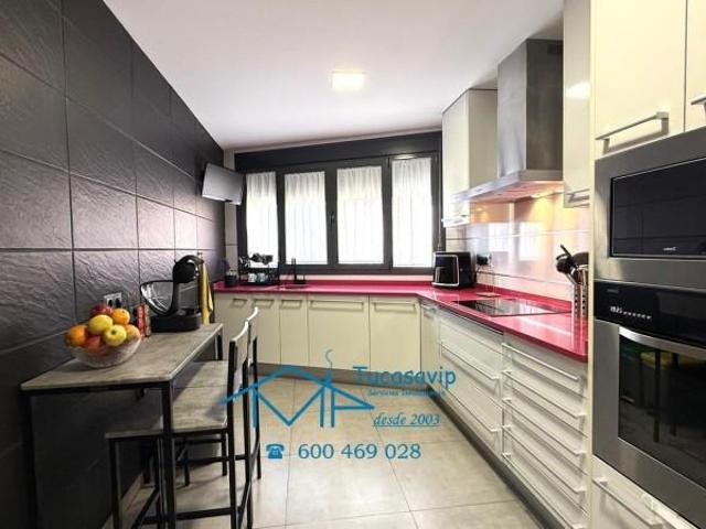 Casa en venta Cebreros