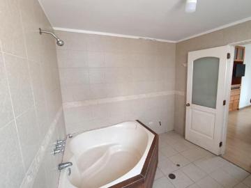 Casa en Venta – Cedros de Villa, Chorrillos