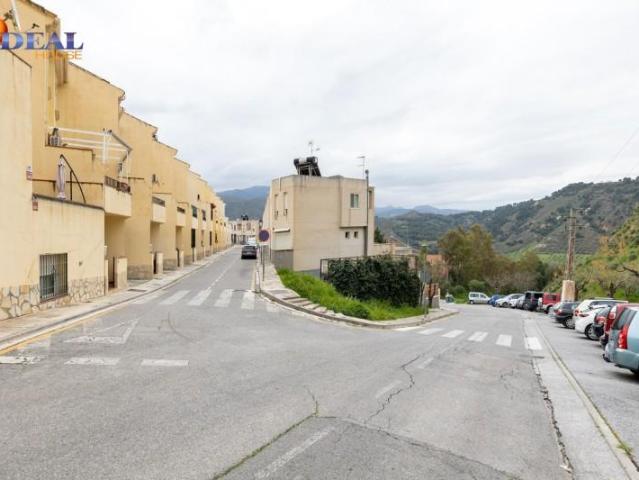 Casa en venta Cenes de la Vega