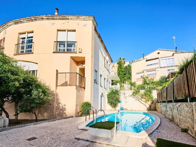 Casa en venta, Cenes de la Vega, Granada