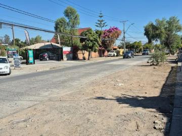 Casa en venta Central Gonzalo Pérez Llona | 3 Dormitorios por 265000. 00 en Maipú