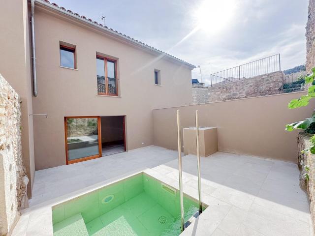 Casa en venta, Centre, Mancor de la Vall