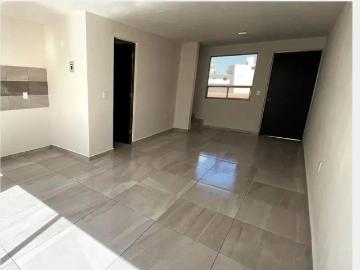 Casa en venta centrica en tulancingo