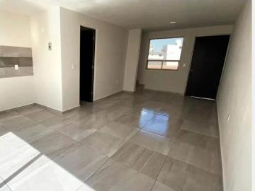 Casa en venta centrica en tulancingo