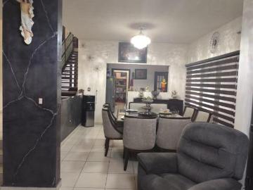 Casa en Venta Centrika Palmas