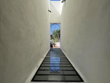 Casa en venta Centro 62, Mérida Centro