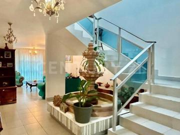 CASA EN VENTA CENTRO DE ATLACOMULCO