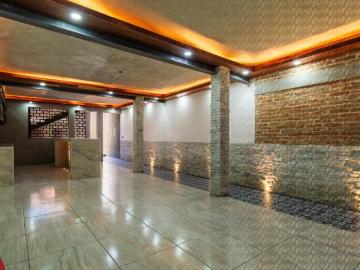 Casa en Venta, Centro de Coatepec ideal para rentas vacacionales