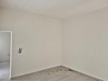 CASA EN VENTA CENTRO DE MONTERREY