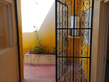 CASA EN VENTA, CENTRO HISTÓRICO SAN CRISTÓBAL DE LAS CASAS, CHIAPAS