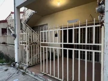 Casa en venta, Centro, Monterrey, Nuevo León
