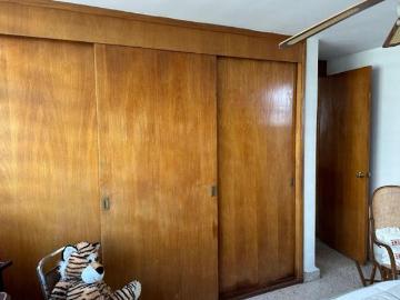 CASA EN VENTA, CENTRO, QUERETARO