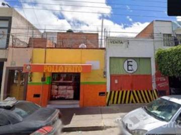 CASA EN VENTA CENTRO SAN JOSE ITURBIDE GUANAJUATO
