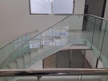 Casa en Venta Centropolis Villahermosa