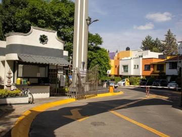 Casa en venta cerca Colegio Alemán, club de futbol Cruz Azul, Tec. de Mty. CDMX