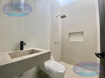CASA EN VENTA CERCA DEL ANTIGUO CAMINO A CONTRERAS EN FRACCIONAMIENTO VILLAS DEL SOL, onamiento Las Alamedas