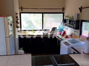 CASA EN VENTA CERCA DE MERIDA