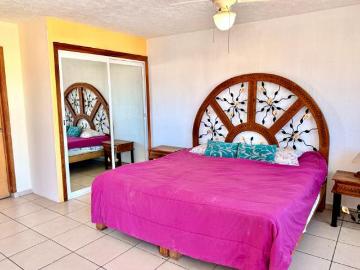 CASA EN VENTA CERCA DE NUEVO NAYARIT