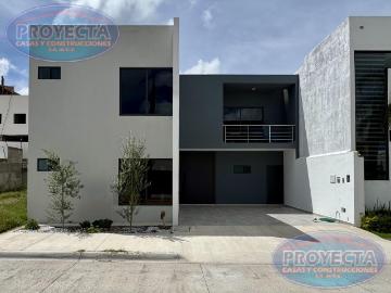 CASA EN VENTA CERCA DE ALSUPER MEZQUITAL, FRAC. LINDA VISTA