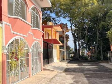 Casa en Venta cerca de Araucarias en Indeco Animas, Xalapa