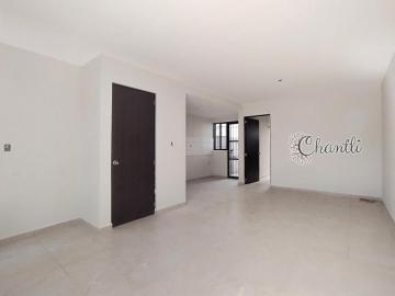 Casa en venta cerca de Ciudad 2000, Prados, Eje 104