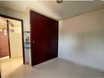 Casa en venta cerca de Club de Golf Las Fuentes