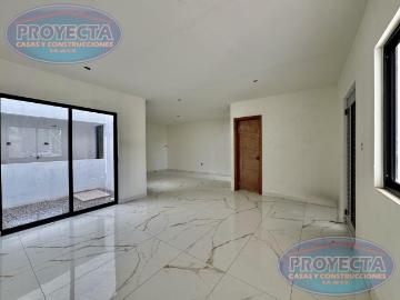 CASA EN VENTA CERCA DE COFICAB BLVD FIDEL VELAZQUEZ, FRAC. LOS SANTOS CALIFORNIA