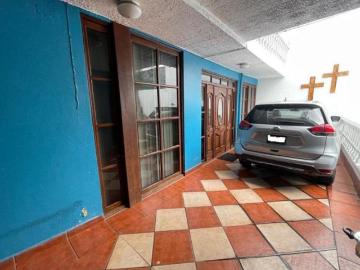 Casa en venta cerca de Gran Sur