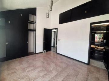 Casa en Venta Cerca de la Glorieta de Camarones, Excelente Oportunidad!