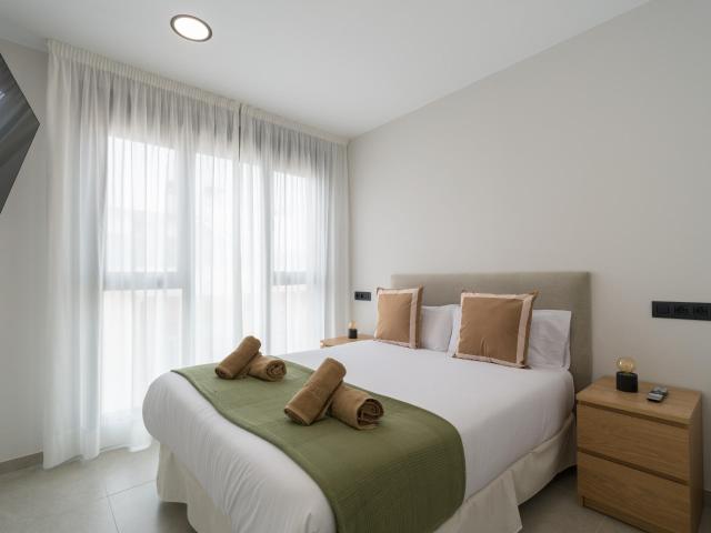 Casa en venta cerca de Las Canteras