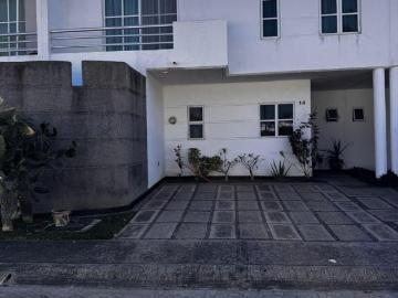 Casa en Venta cerca de las playas de Nuevo Vallarta Nayarit
