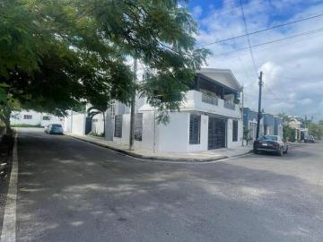 Casa en Venta, cerca de los nuevos puntos turísti dentro de la ciudad