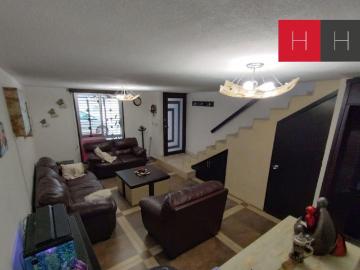 Casa en Venta cerca de Periferico