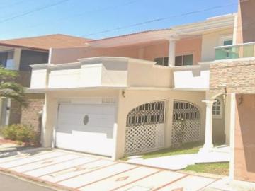 CASA EN VENTA CERCA DE PLAYA TORTUGA VERACRUZ!