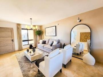 CASA EN VENTA CERCA DE PLAZA ANTEA, QRO