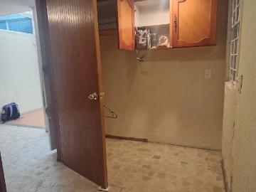 Casa en venta cerca de Plaza Aragón y Avenida Central en Ecatepec