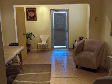 CASA EN VENTA CERCA DE PLUTARCO ELIAS EN CD. JUAREZ, CHIH
